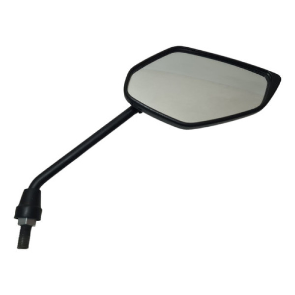Retrovisor Direito Yamaha Fz25 19/24 Original Detalhes 56950
