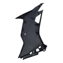 Carenagem Lateral Frontal Esq Zx 6 19/24 Orig. Avaria 55254