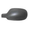 Capa Retrovisor Clio 2000 2001 2002 2003 2004 A 2012 Primer.