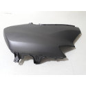 Carenagem Frontal Lateral Farol N Max 160 2021-24 L/e 58135 Cinza