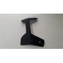Carenagem Protetor Carter Tiger 1200 Explorer 22/24 55461