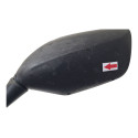 Retrovisor Esquerdo Honda Xre 300 21/23 Detalhes 57870