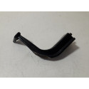 Suporte Plataforma Road Glide 18/24 L/e Diant Ralada 57094 Preto