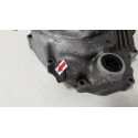Tampa Embreagem Honda Cg 125 99 Orig Detalhe 54016