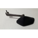 Espelho Retrovisor Zontes V 350 23/24 L/d Orig Detalhe 53322