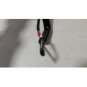 Pesinho Cavalete Lateral Pcx 150 19/22 Orig Detalhe 56496