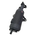 Ponteira Escape Yamaha Xmax 300 2025 2026 Orig 64038