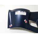 Carenagem Contato Honda Pcx 160 23/25 Orig 57581 Azul