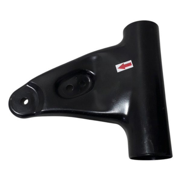 Suporte Farol Triumph Bonneville T120 17/23 L/e Detalh 56026