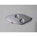 Acabamento Bacalhau Dianteiro Mt 03 18/24 L/d Orig 58701