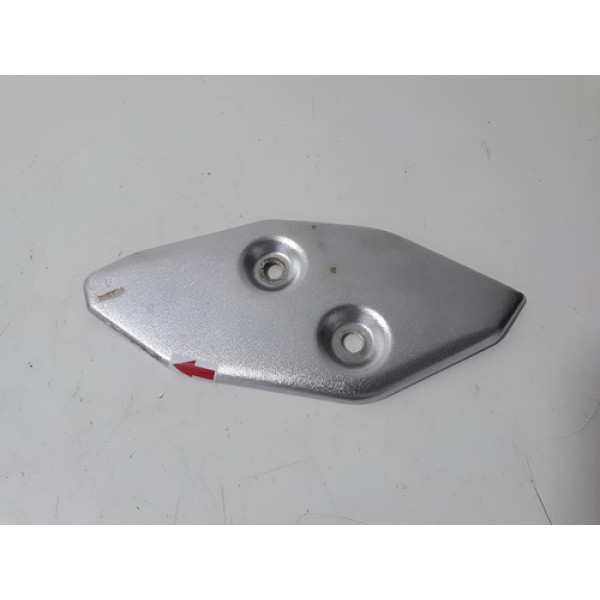 Acabamento Bacalhau Dianteiro Mt 03 18/24 L/d Orig 58701