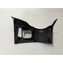 Carenagem Contato Honda Pcx 160 23/25 Orig 57677 Cinza-escuro
