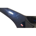 Carenagem Inferior Assoalho Esq Pcx 160 23/25 Detalhes 57653 Azul-escuro
