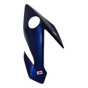 Carenagem Bananinha Farol Dir Cg 160 Titan Detalhes 56292