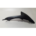 Carenagem Duro Ar Suzuki Gsx-r 750 Srad 06/07 L/d Orig 54936