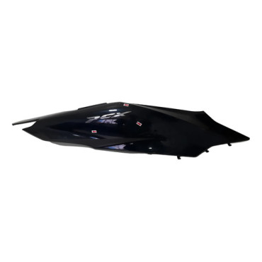 Carenagem Rabeta Hon...