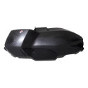 Carenagem Tampa Cvt Yamaha Xmax 250 21/24 Orig 58397 Preto