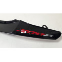 Carenagem Rabeta Cb 300f Twister 23/25 L/e Orig 56233
