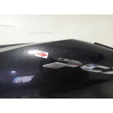 Carenagem Rabeta Honda Pcx 160 23/26 L/e Orig Detalhes 61965 Cinza-escuro