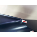 Carenagem Frontal Lateral Pcx 160 23/25 L/e Avarias 57377 Azul