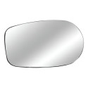 Lente Espelho Retrovisor Palio 2001 2002 2003 2004