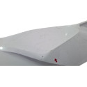 Carenagem Frontal Lateral Dir Pcx 160 23/25 Detalhes 56392