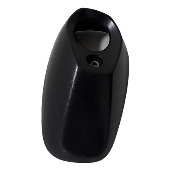 Protetor Bocal Escapamento Xmax 250 21/24 Orig 58395