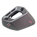 Protetor Escapamento Bocal Cb 300f Twister 23/25 Orig 57231