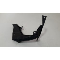 Acabamento Frontal Lateral Zx6 R 19/24 L/e Orig 55273