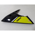 Carenagem Pisca Yamaha Neo 125 17/25 L/d Avarias 59584 Preto