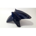 Paralama Dianteiro Yamaha N Max 160 21/23 Orig 54941