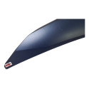 Carenagem Inferior Assoalho Esq Pcx 160 23/25 Detalhes 57503 Azul Fosco