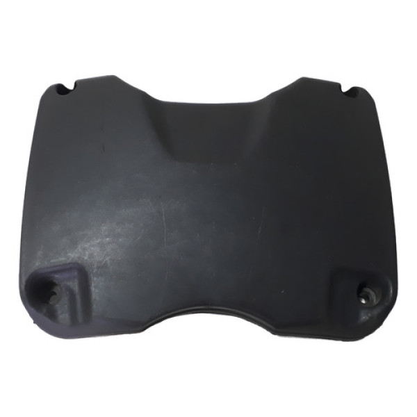 Tampa Filtro Ar Bmw R1200 Gs 13/19 Orig 57055