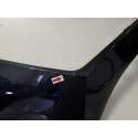 Carenagem Inferior Assoalho Pcx 160 23/25 L/d Detalhes 57305 Cinza-escuro