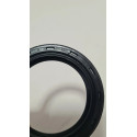 Retentor Dianteiro Virabrequim Ecosport/ka 1.5 Dragon 17/21