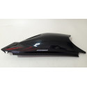 Carenagem Lateral Xtz 250 Lander 10/19 L/d Orig 54756