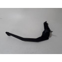 Pedal Freio Traseiro Honda Cg 160 Fan Titan 25/25 Orig 59406