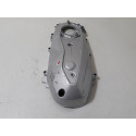Tampa Cvt Honda Pcx 160 23/25 Orig Detalhes 59381 Prateado