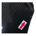 Paralama Tras Balança Suzuki Gsxr Srad 1000 06/07 Puig 54970