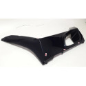 Carenagem Inferior Assoalho Pcx 160 23/25 L/e Detalhes 62601 Azul