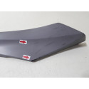 Carenagem Inferior Assoalho Xmax 250 21/24 L/e Orig 58394 Cinza