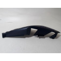 Carenagem Rabeta Yamaha Xmax 250 2025/25 L/d Orig 58085 Azul