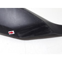 Protetor Escapamento Honda Cb 300f Twister 23/25 Orig 59218