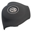 Tampa Airbag Gol Saveiro Voyage G5 Tiguan Golf Amarok