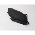 Carenagem Acabamento Rabeta Nmax 160 17/20 L/e Orig 58106 Preto