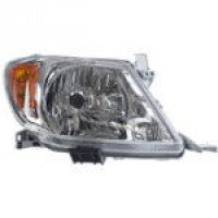 Farol Direito Onix 2...