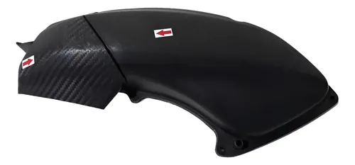 Tampa Filtro Ar Yamaha Nmax 160 17/20 Orig Detalhe 58421