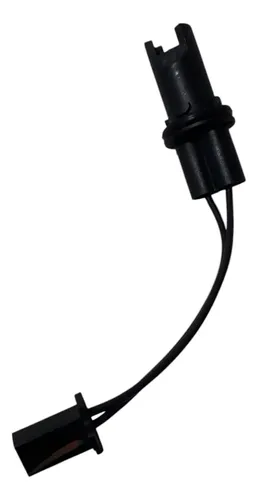 Chicote Luz Auxiliar Farol V-strom 650 19/23 Orig 55058