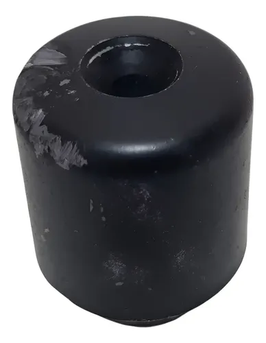 Peso Guidão Honda Cg 160 Cargo Original Detalhes 57765