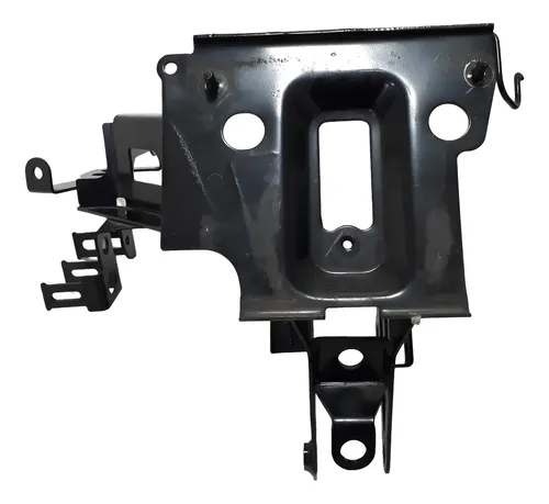 Aranha Suporte Farol Yamaha X-max 250 21/24 Orig 61612